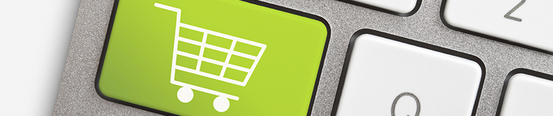 Tiendas Online Comercio Electronico en Colombia
