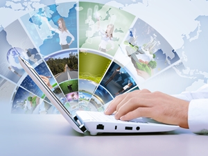 Imagenes para tiendas Online Optimizar imagenes tiendas online
