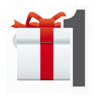 Envio correos personalizados Envio correos promocionales